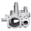 Aluminum Thermostat Housing Cover 96984103 96817255 for Chevrolet Chevy for
