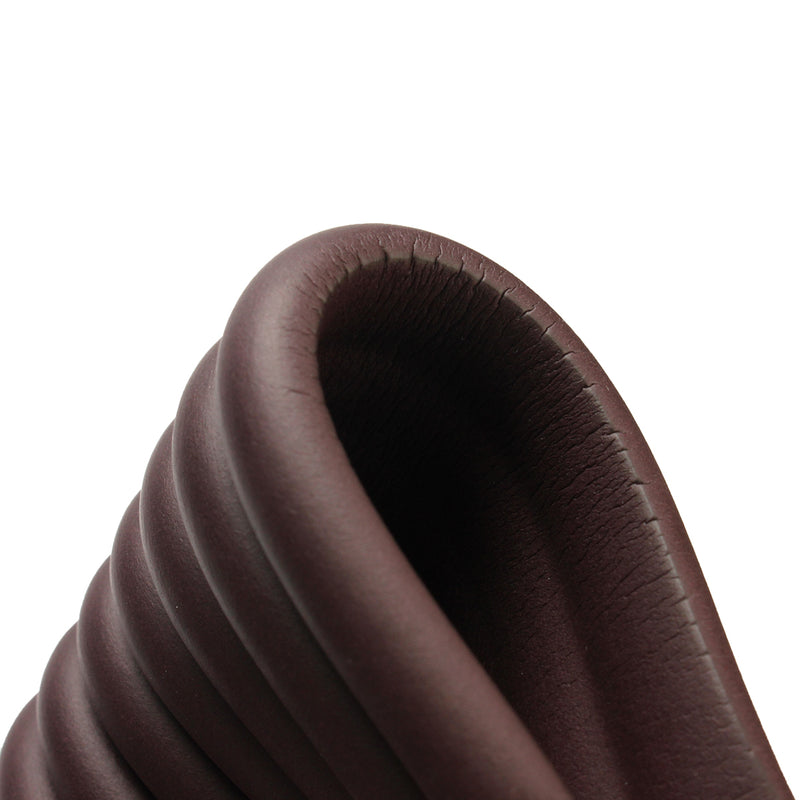 Baby Kids Safety Corner Protector Cushion Table Edge Guard Softener Bumper