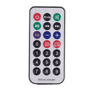 12V Car Tf Card Fm Radio Mp3 Audio Module Bluetooth Decoder Board for Car R
