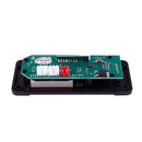 12V Car Tf Card Fm Radio Mp3 Audio Module Bluetooth Decoder Board for Car R
