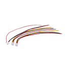 12V Car Tf Card Fm Radio Mp3 Audio Module Bluetooth Decoder Board for Car R