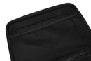 Waterproof Shockproof Portable EVA Case Carry Storage Bag For Hyperice Hypervolt