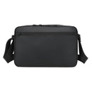 Men'S Shoulder Bag Horizontal Version Diagonal Cross Bag Casual Bag Periton