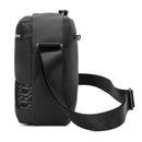 Men'S Shoulder Bag Horizontal Version Diagonal Cross Bag Casual Bag Periton