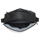 Men'S Shoulder Bag Horizontal Version Diagonal Cross Bag Casual Bag Periton