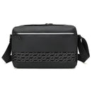 Men'S Shoulder Bag Horizontal Version Diagonal Cross Bag Casual Bag Periton