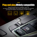 KODAK USB Flash Drive U Disk Memory Portable USB Stick Waterproof Mini Memory Stick Car Pen Drive Flashdisk USB2.0 Drive