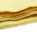 Suleve KF30100 30x100cm 200D Fiber Cloth Aramid Material for RC Industry Decoration Craft