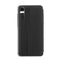 Bakeey Flip With Window Shockproof PU Leather Full Body Cover Protective Case for Xiaomi Mi 9 / Xiaomi Mi9 Transparent Edition