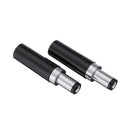 RJXHOBBY DC 5.5 x 2.5mm Power Solder Plug End Connection Adapter for RC Drone