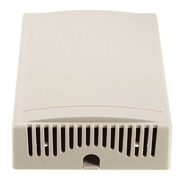 3pcs 100 x 80 x 32mm DIY Electronic Plastic Housing Junction Box Power Box Instrument Case Jig Box