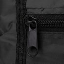 IPRee Portable Oxford Thermal Cooler Insulated Tote Waterproof Picnic Lunch Food Ice Bag