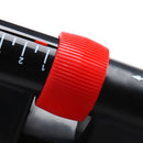 KALOAD Spring Steel Wrist and Forearm Developer Arm Muscle Strength Trainer Fitness Exercise Tools