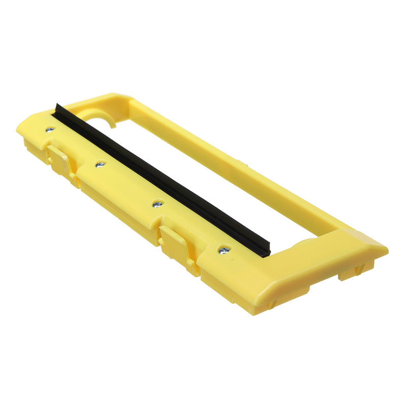 Main Roller Brush Cover For ILIFE A4 A4S T4 X430 X432 Vacuum Cleaner Parts