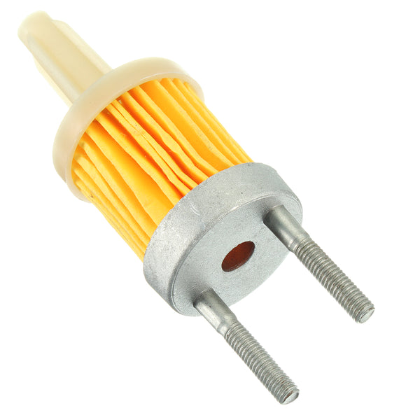 Intank Gas Fuel Filter For China 170F 178F 178FE 186F 186FE 186FA Diesel Engine