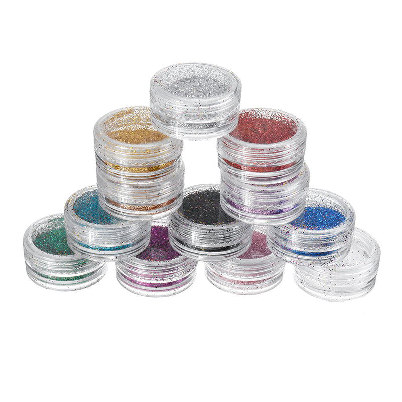 118/138 Pcs Resin Casting Mold Tool Kits Silicone Making Jewelry Pendant Mould