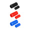 Foot Pad Pegs Cover Foot-Operated Left Shift Lever Pedal Toe Motorcycle Universal