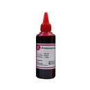 Golden Glory 100ML For HP Canon Brothers Epson And Other Printers Filling Universal Printer Ink