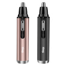 DSP Rechargeable Men Electric Hair Trimmer Multi-functional Nose Ear Hair Beard Eyebrow Shaver Hair Scraper