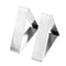 10pcs 403 Stainless Steel Table Cloth Clips Picnic Dinning Desk Cloth Bed Sheet Clip