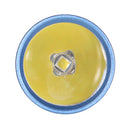 Amutorch AX1 XPL-HD 1100LM 5Modes Memory Function Deep Reflector Brightness Long-rang Tactical LED Flashlight