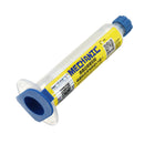 MECHANIC Multipurpose Mobile Frame Sealant Anti Leakage UV Adhesive Glue Fast Curing Cellphone