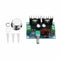 XH-M401 DC-DC Step Down Module XL4016E1 High Power DC Voltage Regulator Maximum 8A