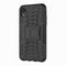 Bakeey Heavy Duty Anti Slip Kickstand Protective Case For iPhone XR 6.1