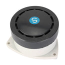 High Decibel Water Leakage Alarm Household Sound Light Alarm Anti Overflow Device