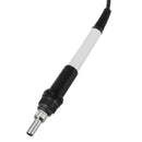 Replacement Soldering Iron Handle for DSK T12-D Digital Soldering Station Kit