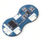 5pcs 2S Li-ion 18650 Lithium Battery Charger Protection Board