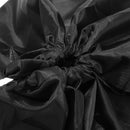 Black Beekeeper Tool Bee Cage Swarm Trap Swarming Catcher Beekeeping Tools Set