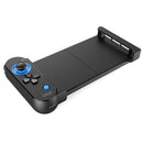 iPega PG-9120 Wireless  One-hand  Gamepad Game Controller for PUBG Mobile Phone Game
