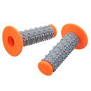 Twist Throttle Grip For 50cc 90cc 110cc 125cc Motorcross ATV Quad Pit Bike