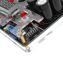 Multi-channel Linear Power Module AC-DC DC Positive And Negative Voltage Regulator Module