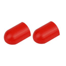 Non-slip Silicone Support Protector For Xiaomi Electric Scooter Foot Brace Protective Sleeve Accessories