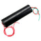 5pcs 1000 KV Pulse Ignition Coil Inverter Arc Generator