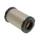 Engine Air Filter Cleaner For Briggs 796031 594201 John Deere MIU13038 GY21435