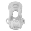 Nursing Breastfeeding Baby Support Cushion Baby Breast Feeding Pillow Adjustable