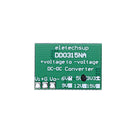 5V/12V UPS Power Supply Board Charger Step Up Module DC-DC Converter DD05CVSA