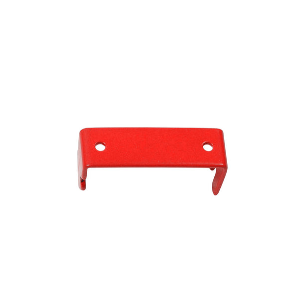 Outdoor Sports Install Peephole Shock Absorber Bow-string Stringer Archery Equipment