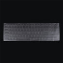 TPU Keyboard Cover Skin For MSI GE62 GE72 GS60 GS70 GT72 GL62 PE60 GS63 GS63VR Laptop