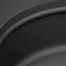 Naturehike 1.6L Folding Whistling Pot Pan With Silicone Lid Camping Picnic Tableware