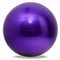 55CM Sports Fitness Yoga Pilates Balance Ball For Weight Loss Slimming Exercise Training