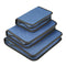 Tools Storage Bag Multi-Purpose Tool Bag Case Organizer Portable Zip Pouch Waterproof
