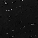 Black Fish Pool Pond Liner Membrane Reinforced Gardens Pools Landscaping Fishing Net