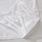 Waterproof Mattress Protector Cover Smooth Anit-mite Breathable Bed Cover Baby Urine Pad