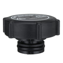 Coolant Expansion Heater Water Tank Cap C2S18320 For Jaguar X Type 2003-2009