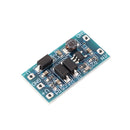 DC-DC 5V to 12V Power Supply Module 2.8V~5.5V Input 12V Output Step Up Module DC DC Converter Board