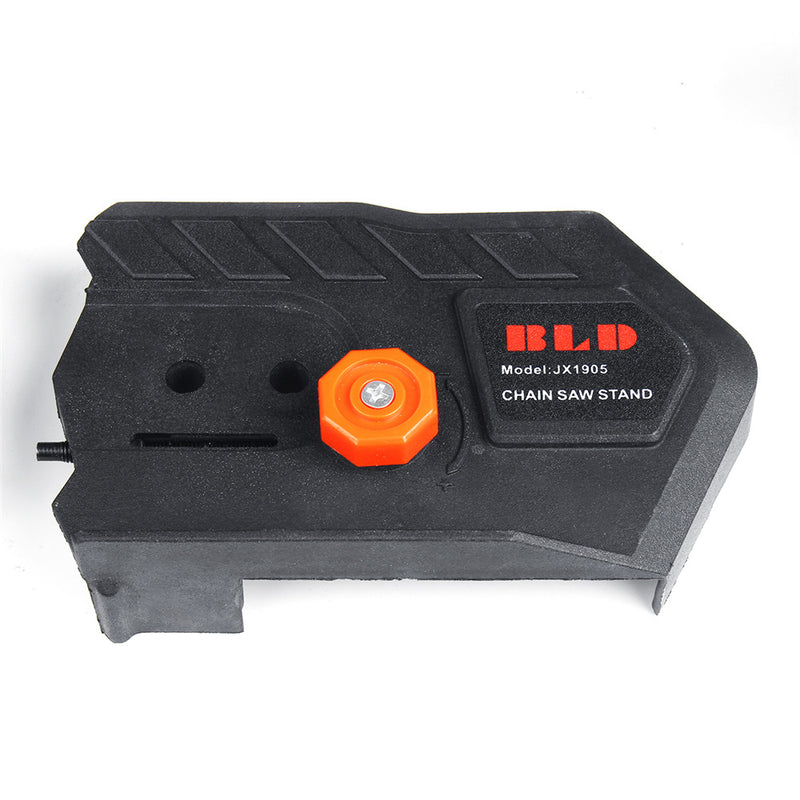 12 Inch Chainsaw Hedge Trimmer Head Bracket Saw Blade For Brush Cutter Lawn Mower Garden Woodworking Tool